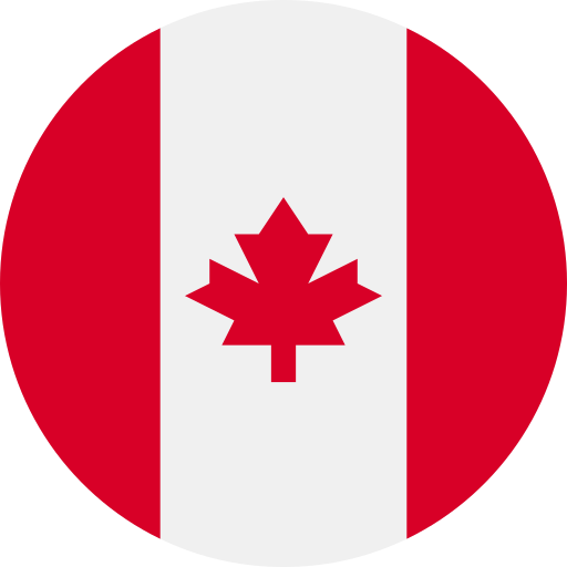 anchers Technologies Canada Icon